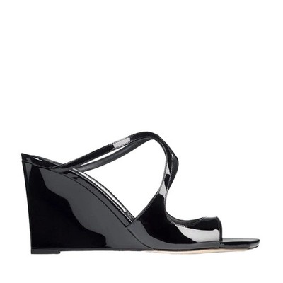 Wedges Sandals and Flip Flops for Women