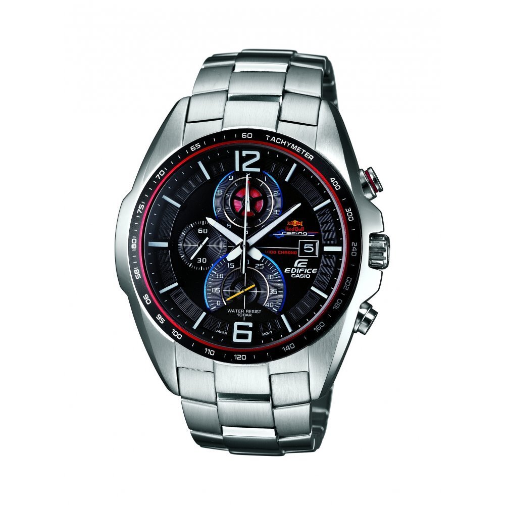 ✨限定レッドブルレーシング✨ カシオ EDIFICE EFR-528RB-1A $_10.JPG?set_id=880000500F