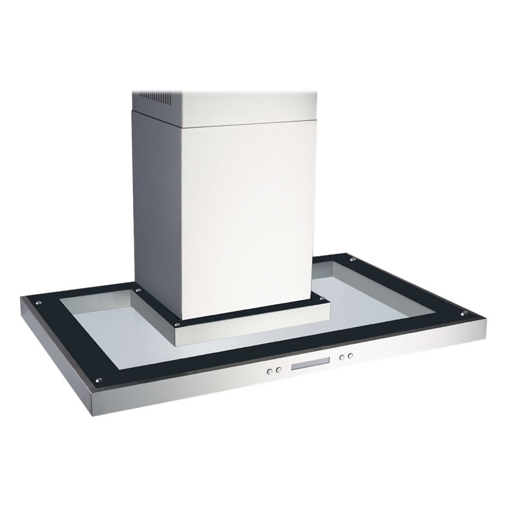 NEW Windster Hoods 36