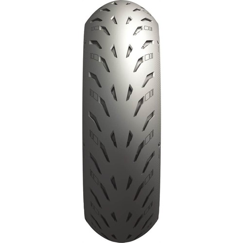 190/50ZR-17 Michelin Power 5 Rear Tire