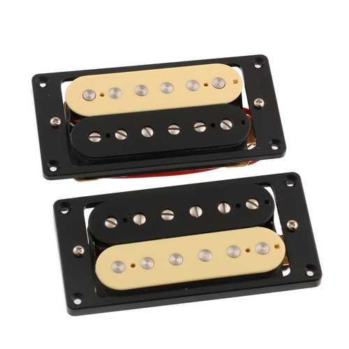 Paulsmith ピックアップ2個セット pickup Paulsmith ピックアップ2個セット pickup Set Of 2 Electric