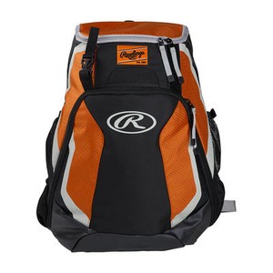 rawlings r500 bat pack