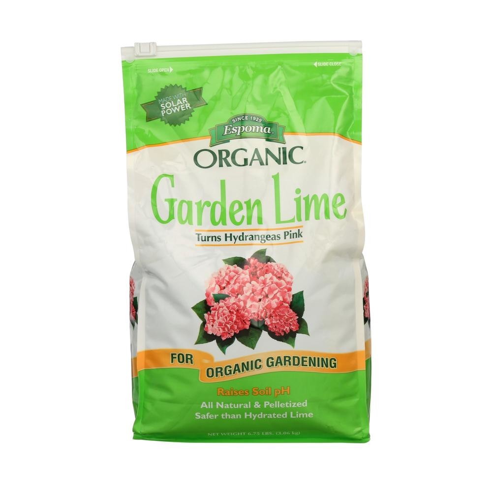 Organic garden soil bulk near me