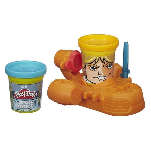 Opiniones De Play-Doh - Montaña De Pasteles, Juego Creativo (Hasbro