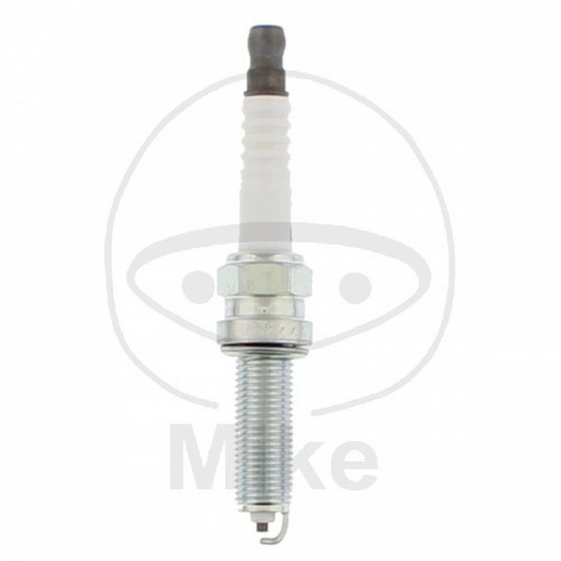 Candela Ngk Lmar8f-9 708.00.83 California Custom 1400 2013-2016
