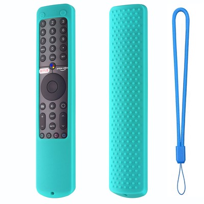 Case for Xiaomi Mi TV P1 50 43 P1E Q1 75 Q1E 55 XMRM-19 Bluetooth Voice Remote
