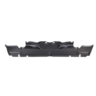 AMD 870-3570 Reproduction Rear Frame Crossmember, 1970-73 F Body