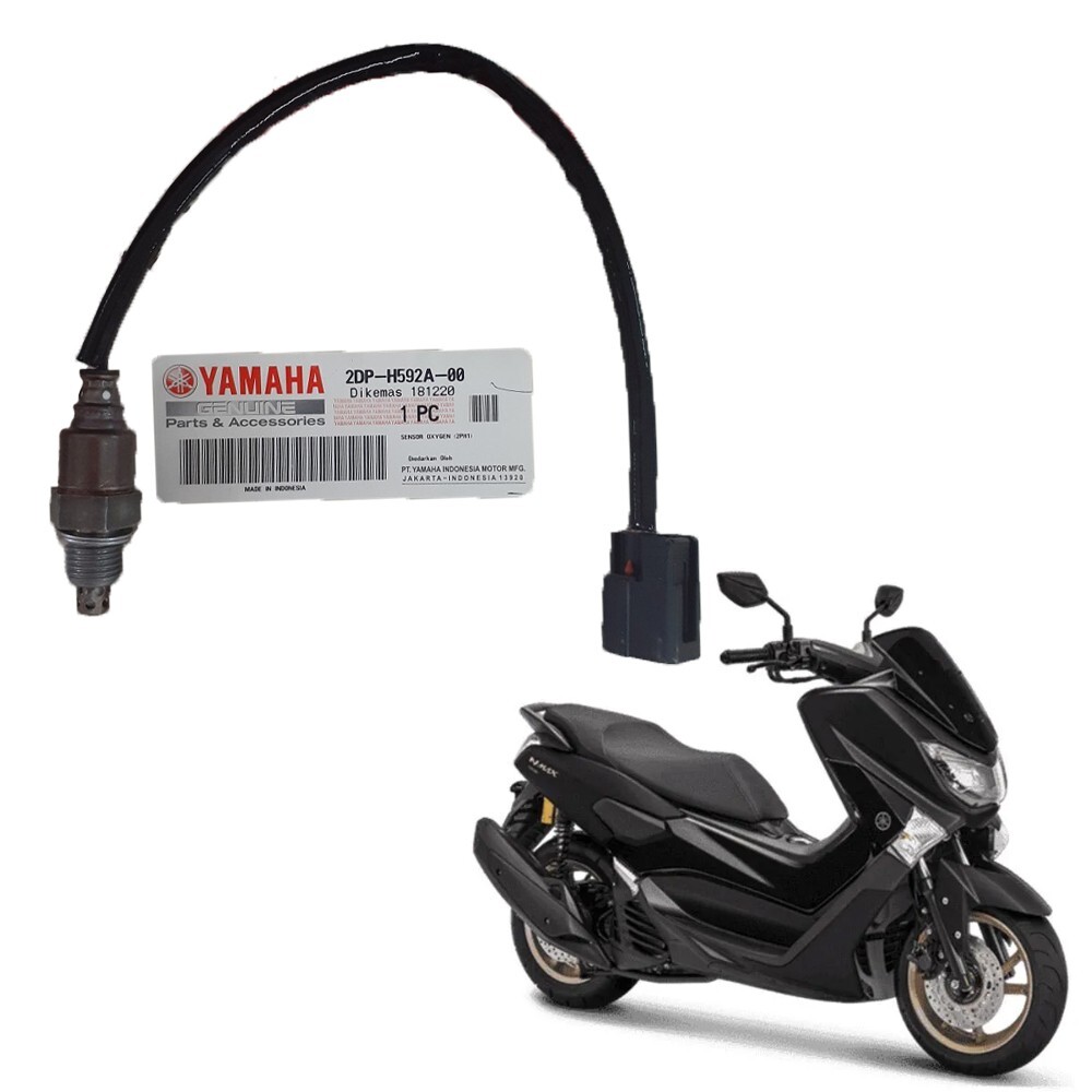 【新品未使用】1920HPS TAKA 155㎝& DISTRICT HPS M OVER RACING : Full Titanium Megaphone Full Exhaust System 4