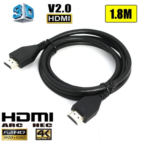 0910-064 PS4 ※HDMI､説明書なし PS4 HDMI Port Replacement Tutorial - PlayStation 4 HDMI Port