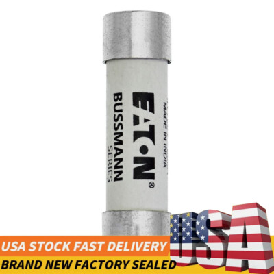 1PC New Bussmann FWP-40A14Fa FWP-40A14F 40A 700V Fuse Fast Shipment