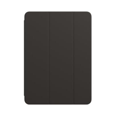 iPad Air + Smart Folio ケース Apple iPad Air Smart Folio for iPad Air 11-inch (M2) - Sage