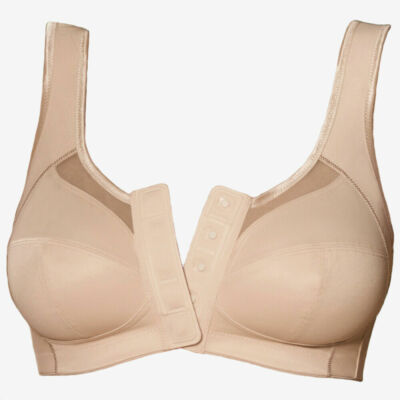 BH Gr.85D  "Charlize"     Farbe rosa    Anita   %%%%%%  AKTION  !!