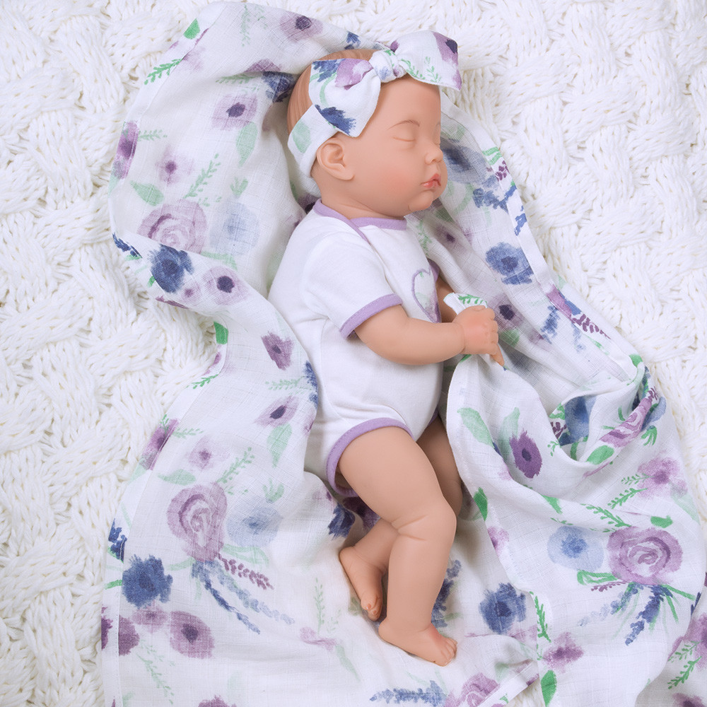 paradise galleries sweet swaddlers
