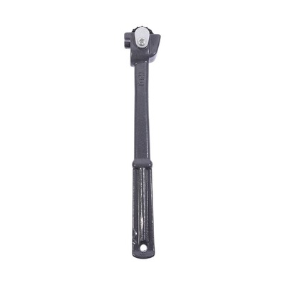 Grinding Stone Dresser Wheel Dresser Grinder Grindstone Dressing Tool