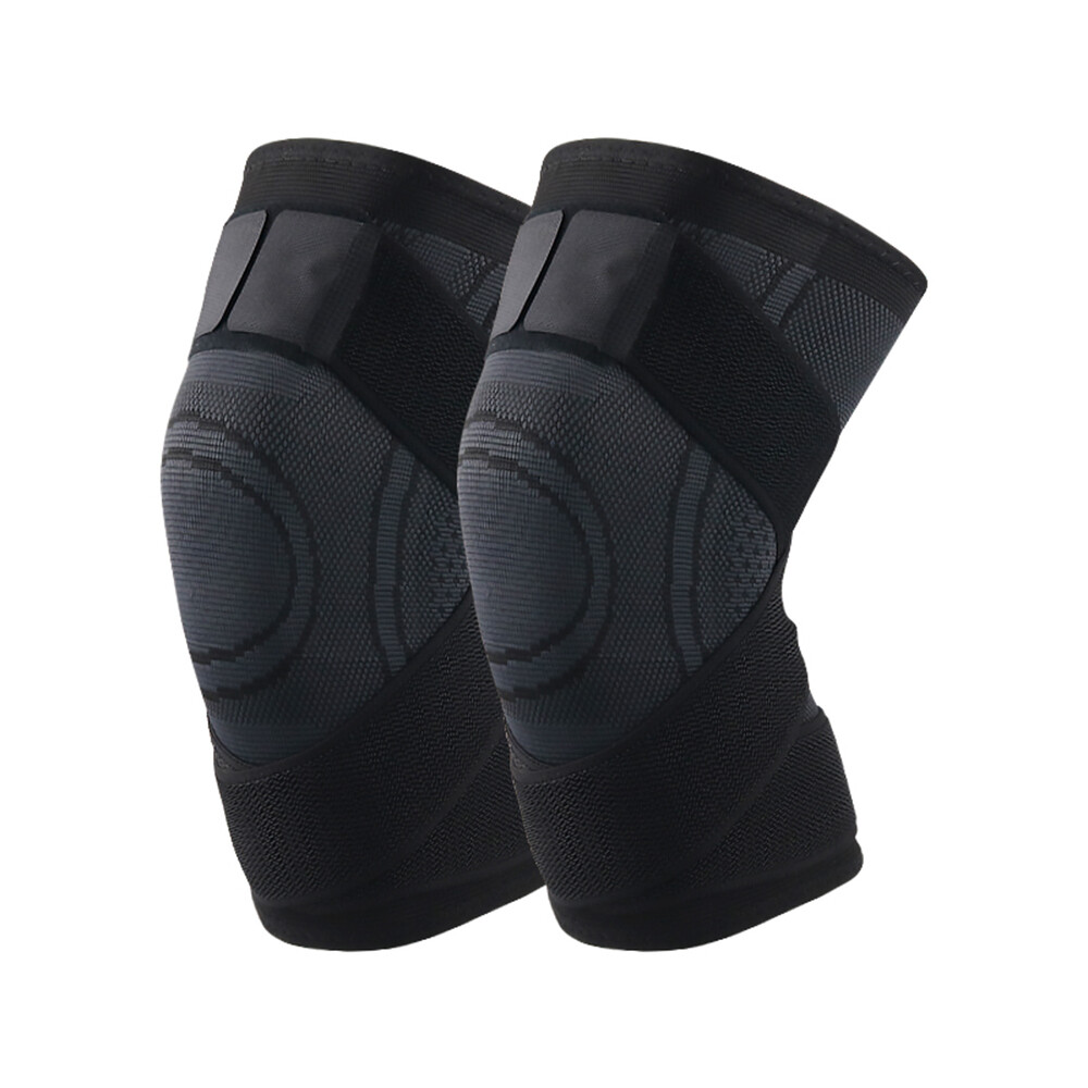 Where To Buy Circa Knee Sleeve Circa Knee Savers Sleeve Compression Tendon Brace Support Arthritis