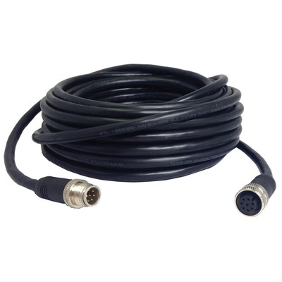 Humminbird 7600251 Ethernet Cable Extender