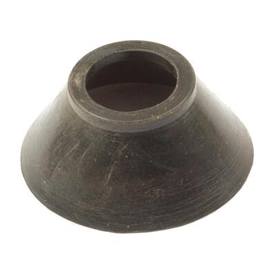 S.40192 Track Rod End Rubber Boot Fits Massey Ferguson