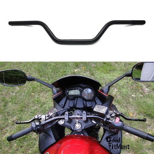 Yamaha FZ1 FZ6 FZ6R FZ600 FZ700 FZ750 7/8