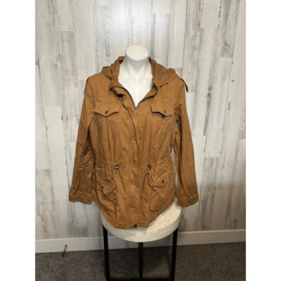 ebay Product
