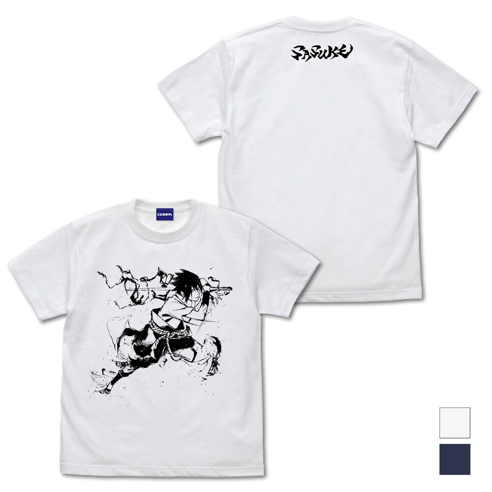 $_57.JPG?set_id=8800005007
