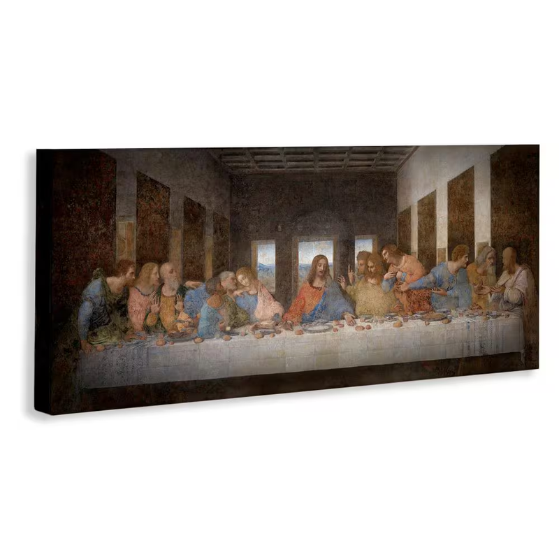 Picture 2