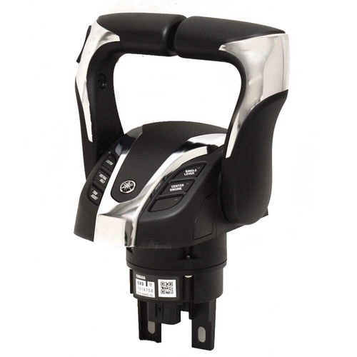 _12.JPG?set_id=880000500F