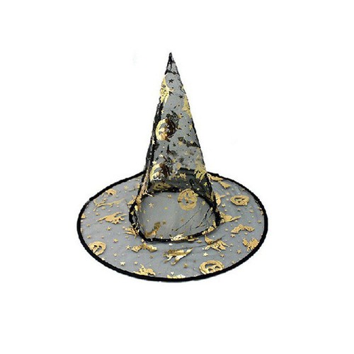 Dino-Umhang Für Kinder – Blaues Drachencape Mit Maske & Krallen – Cooles Kostüm Für Halloween & Rollenspiele