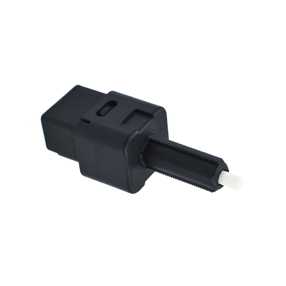 Switchライト Stoplight Brake Light Switch Fits Infiniti EX35 FX35 G35