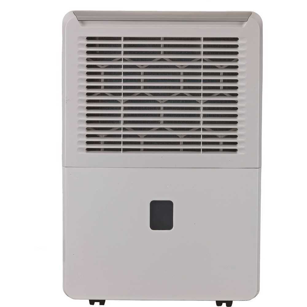 Garrison Dehumidifier Airconditioneri