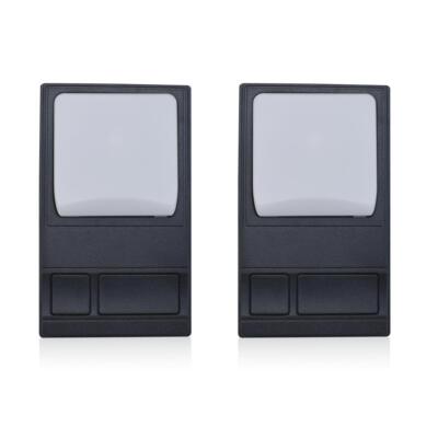 NEW For LiftMaster Chamberlain 78LM Multi-Function Garage Wall Control Keypad