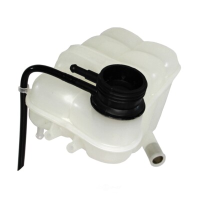 Engine Coolant Reservoir CRP EPT0139