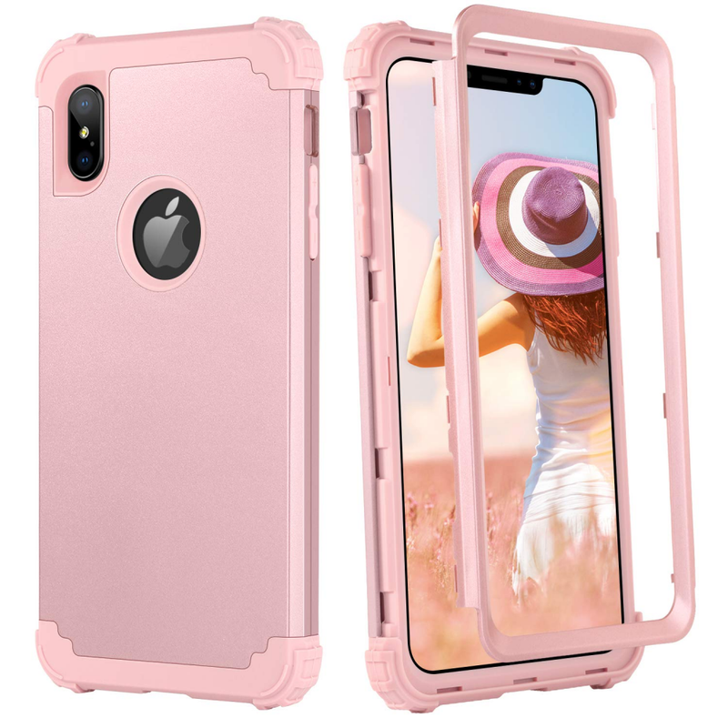 iphone xs case girly iphone xs case girly