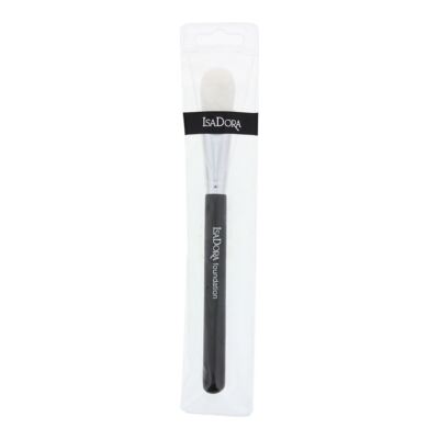 Isadora Foundation Brush For Her Women Femme