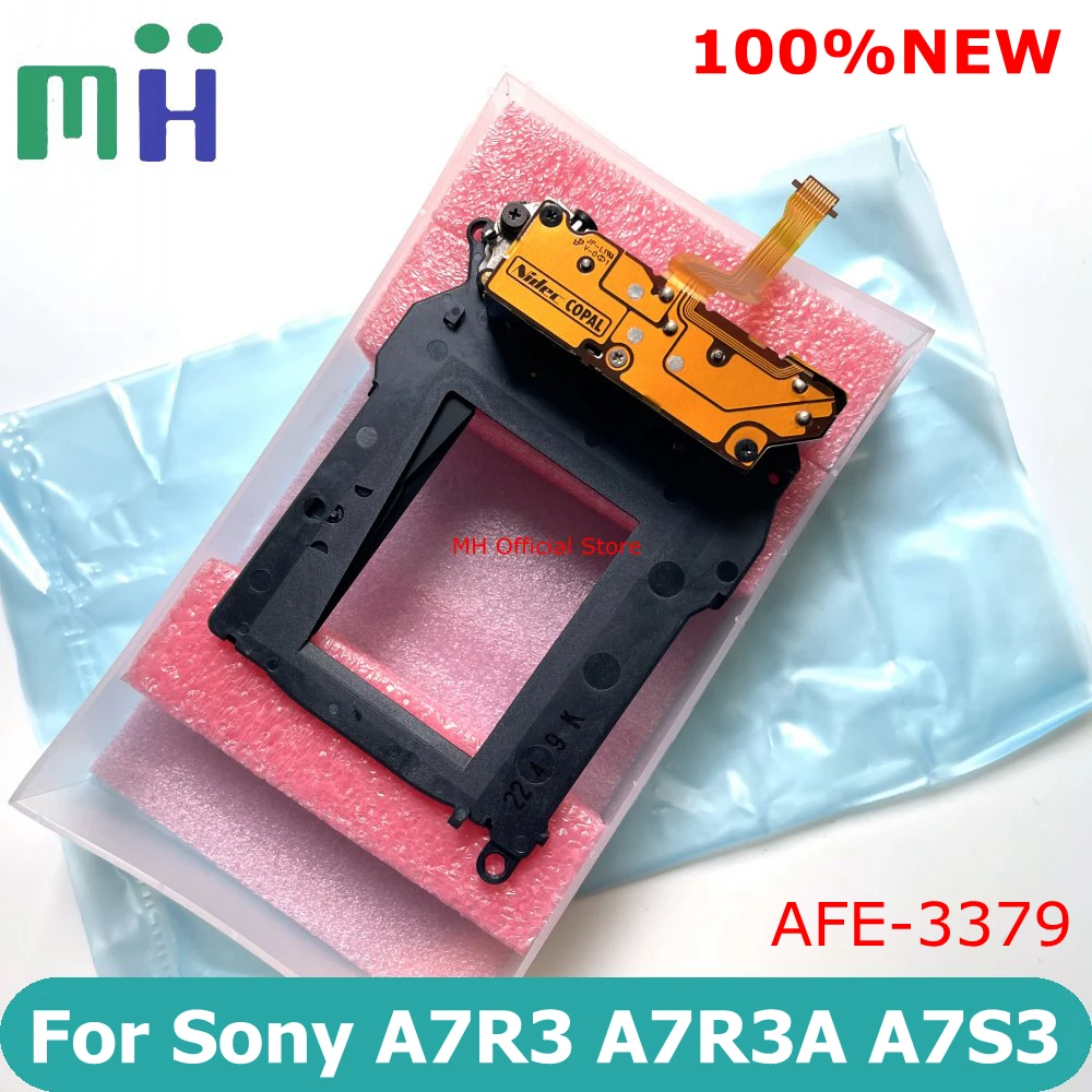 SONY - Sony a7r Ⅲ ボディ、バッテリー2つセット　シャッター28256 41AFLnWUSEL._UF350,350_QL50_.jpg