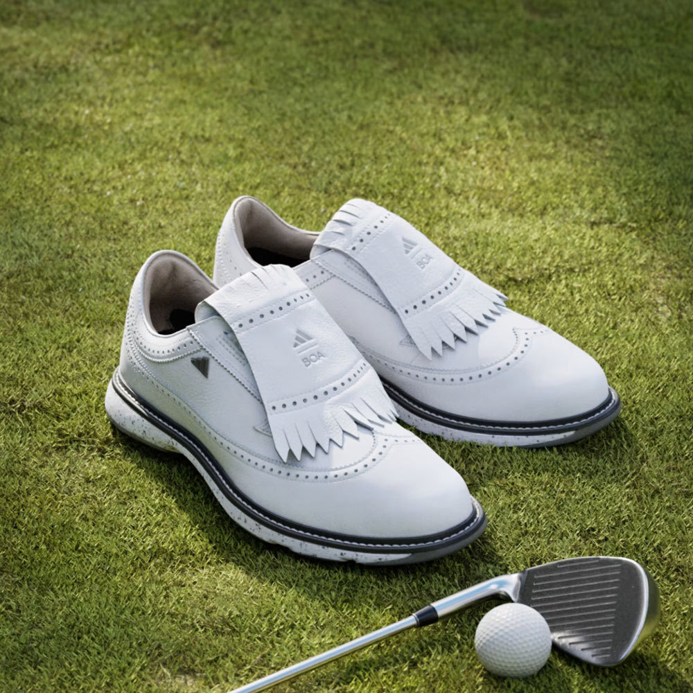 ★Adidas Golf MC87 Spichris Cloud White Semi Pink Spark★ s-l400.jpg