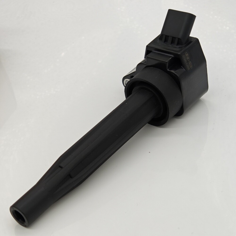 koto Genuine 2730123400 Ignition Coil 2EA For HYUNDAI Sonata KIA