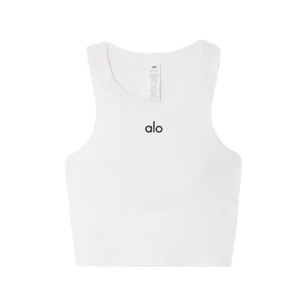 ALO Activewear for Women