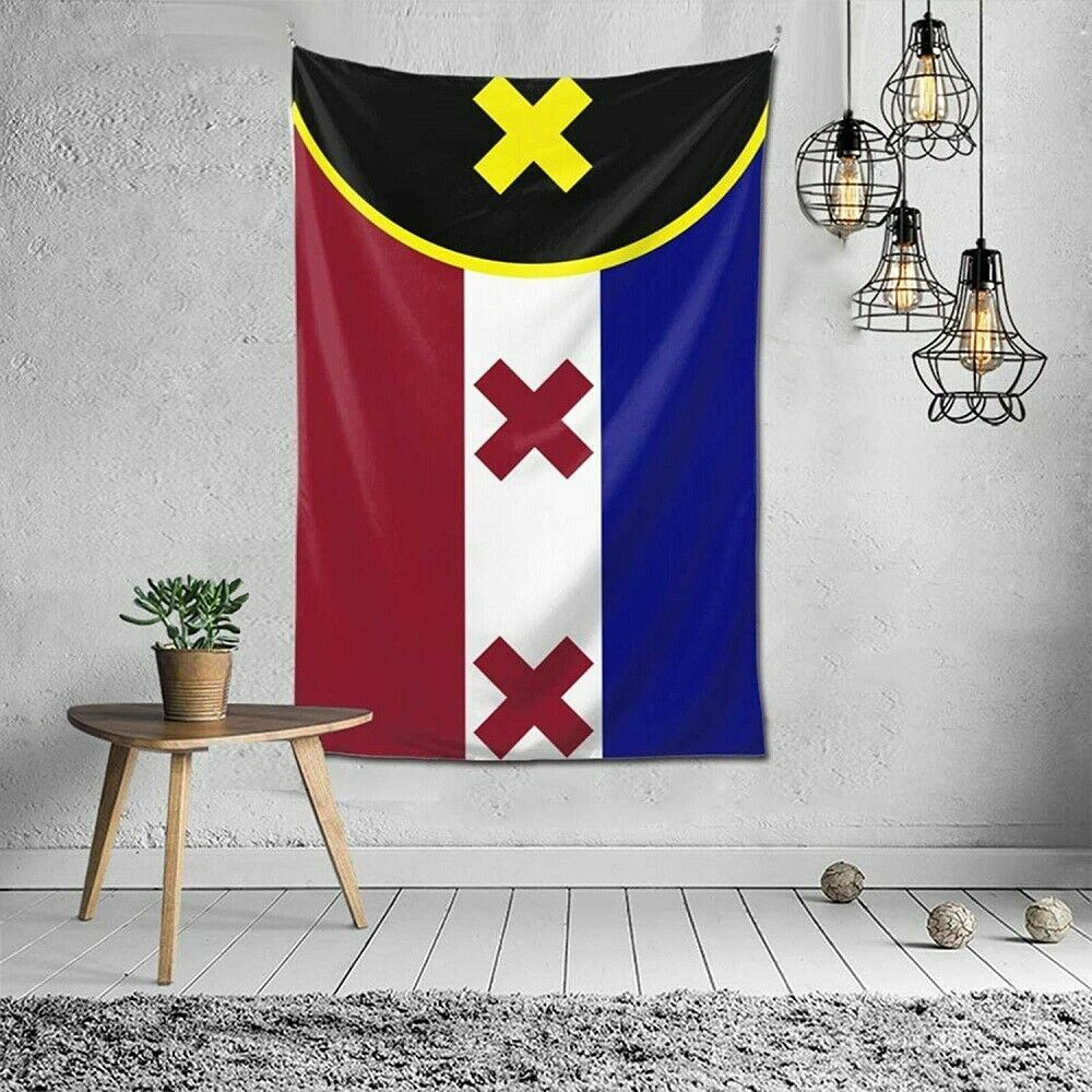 L'manberg L manberg Lmanberg Flag Fast Shipping Any Size 3x5ft Flying