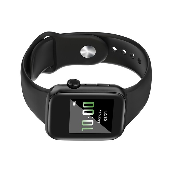 16G-256G Watch Wristband Camera Video Recorder 1080P HD Mini Security Hidden Cam - Image 25