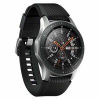 Samsung Galaxy Watch Samsung Galaxy Watch Smartwatches
