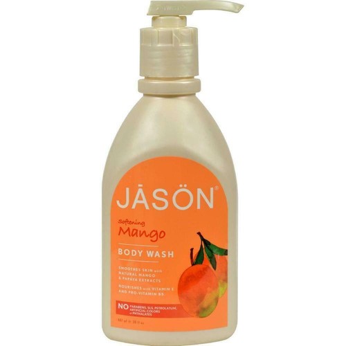 Neutro Roberts Entspannendes Duschbad Mit Lavendel – Doppelpack 2x450 Ml, Parabenfrei, Dermatologisch Getestet