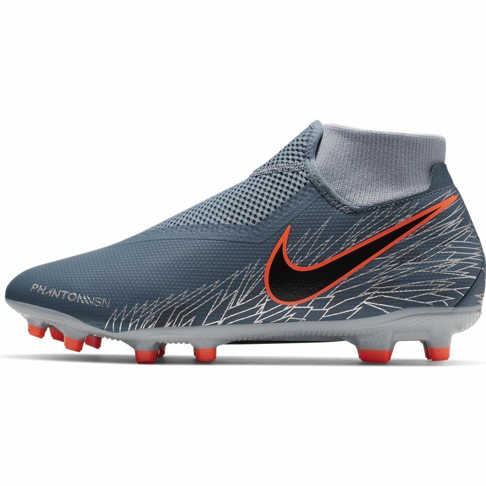シューズ Nike Phantom Vision Size 10.5 - Nike Phantom Vision Elite DF FG Euphoria Pack