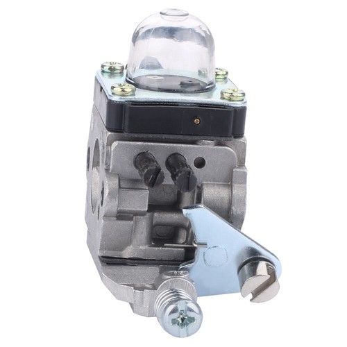 Carburetor For ECHO TC-210 TC-210i TC-2100 HC-1500 12520011823 C1U-K54A Carb