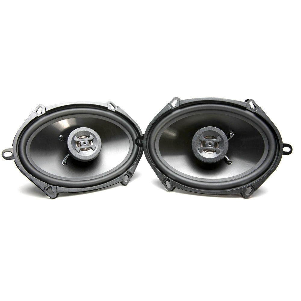 カーオーディオ UNIVERSAL YANKEE HORN 61V9BFAjGPL._UF894,1000_QL80_.jpg