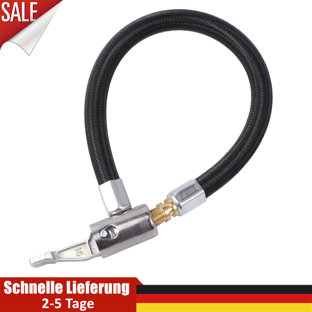 reifenfüller fahrrad