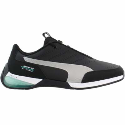 amg petronas puma
