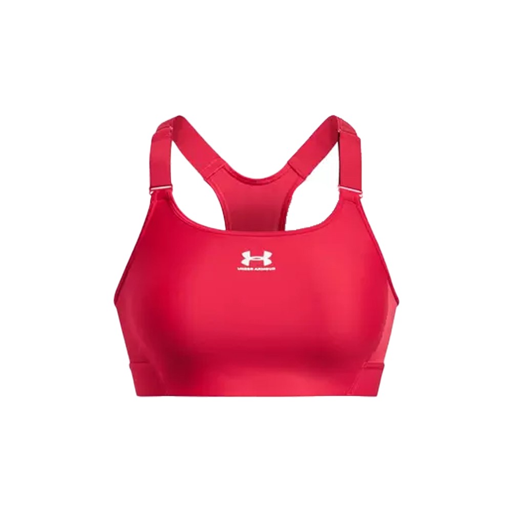 Under Armour Clothing for Women