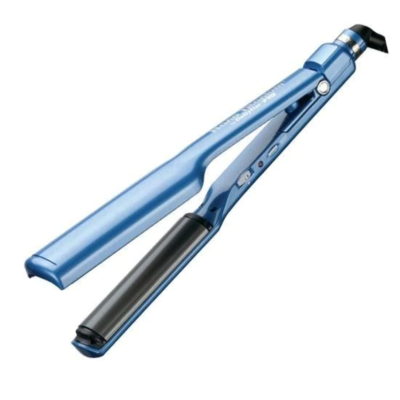 Curve 2 2025 flat iron