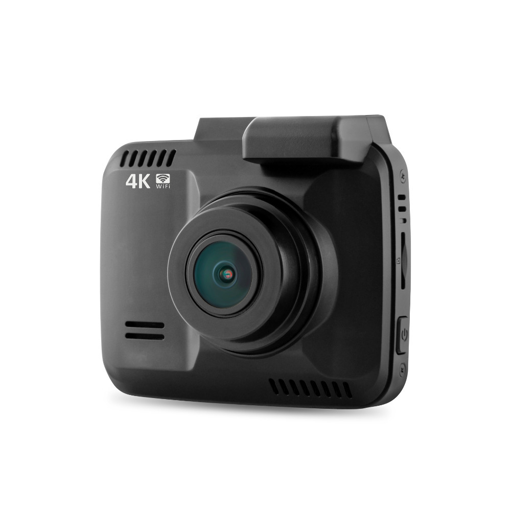 Видеорегистратор gps wi fi. Видеорегистратор carcam м5, gps. видеорегистратор doffler dvr 535hd. видеорегистратор carcam wide angle lens. видеорегистратор carcam z6, 2 камеры.