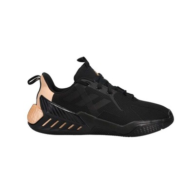 

Adidas 4Uture One Running Youth Boys Черные кроссовки Спортивная обувь FY1257, Черный, adidas 4Uture One Running Youth